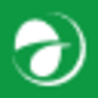agreenium.fr favicon