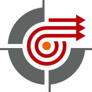 agri-plan.cz favicon