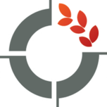 agri-precision.cz favicon