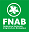 agribiolien.fr favicon