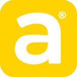 agriconomie.com favicon