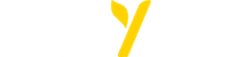 agriconomie.com logo