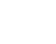 Constellar Exhibitions Pte Ltd logo