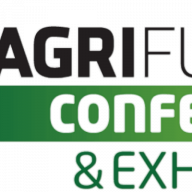 agrifutureconference.com favicon