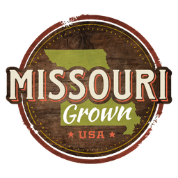 Missouri Department of Agriculture logo