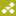 agriquali.ch favicon