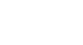 agrisudouest.com favicon