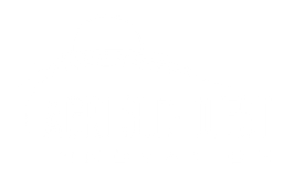 Agri Sud-Ouest Innovation logo