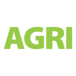 agritechnica-asia.com favicon