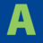 agritechnica.com favicon