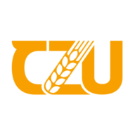agrobiologie.cz favicon