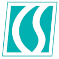 agrocs.cz favicon