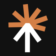 agroforesterie.fr favicon