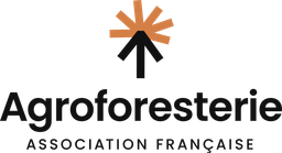 Agroforesterie logo