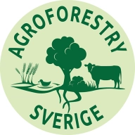 agroforestry.se favicon