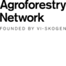 agroforestrynetwork.org favicon