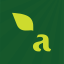 agroklub.com favicon