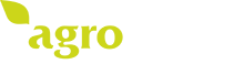 agroklub.com logo