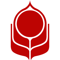 agrokomplex.sk favicon
