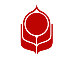 agrokomplex.sk logo