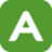 agroline.lv favicon