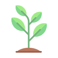 agromonitoring.com favicon