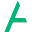 agroparistech.fr favicon