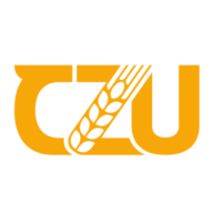 agropocasi.cz favicon