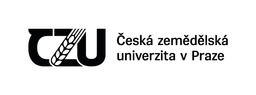 agropocasi.cz logo