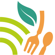 agrorientation.com favicon