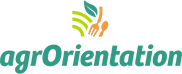 Apecita logo