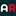 agrorisk.cz favicon
