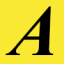 agrostis.cz favicon