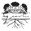 Agrostis Trávníky, s.r.o. logo