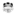 agrostisobchod.cz favicon