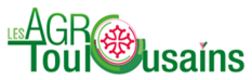 Les AgroToulousains logo