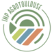 agrotoulouse.fr favicon