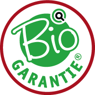 agrovet.at favicon