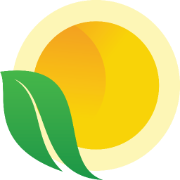 agrowoltaika.org favicon