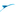 agysoft.fr favicon