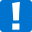 aha.io favicon
