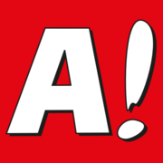 ahaonline.cz favicon