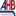 ahbinc.com favicon