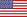 AHB 工具与机械公司 logo