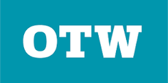 Ahead Group logo