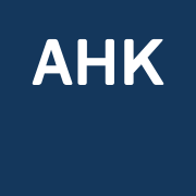 ahk.es favicon