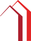 ahla.com favicon
