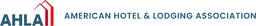 American Hotel & Lodging Association logo