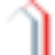 ahlei.org favicon