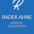 České modelky s.r.o. logo